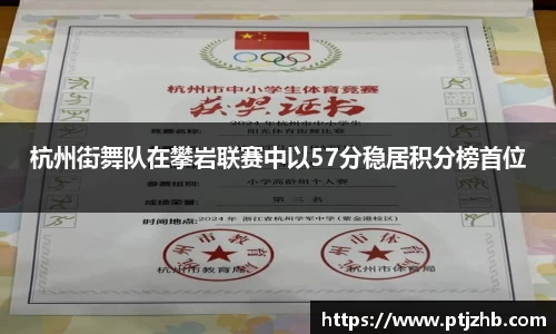 3377体育官网