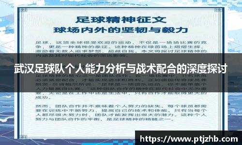 3377体育APP