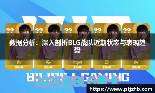 3377体育官网