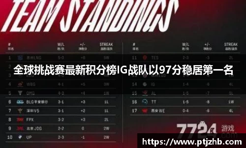 3377体育