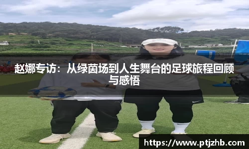 3377体育首页