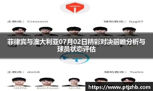 3377体育APP