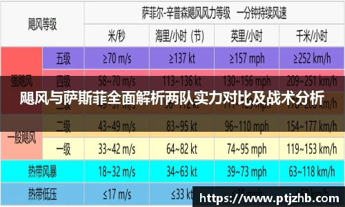 3377体育首页