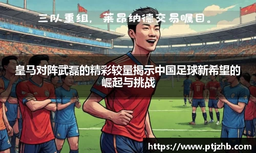 3377体育官网