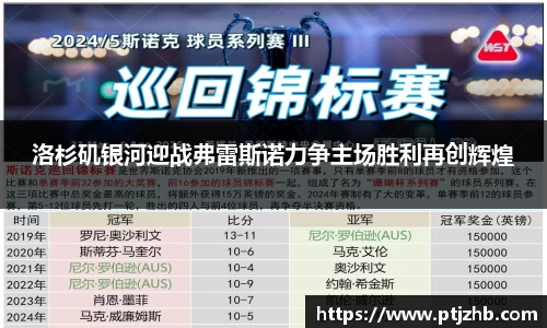 3377体育官网