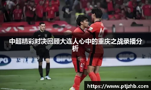 3377体育官网