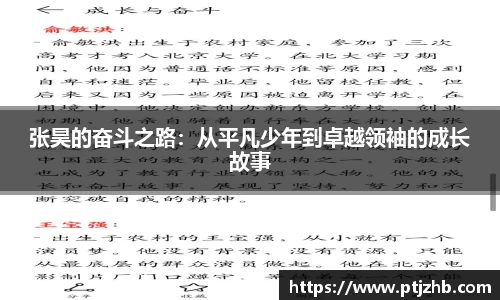 3377体育官网