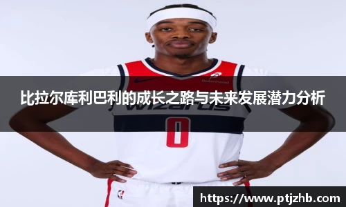 3377体育官网