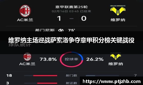 3377体育APP