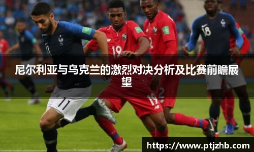 3377体育官网
