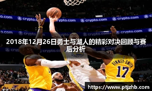 3377体育官网