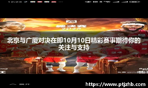 3377体育首页