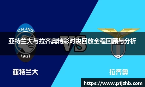 3377体育官网