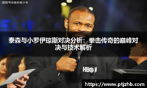 3377体育官网