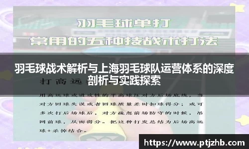 3377体育APP