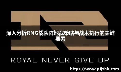 3377体育首页