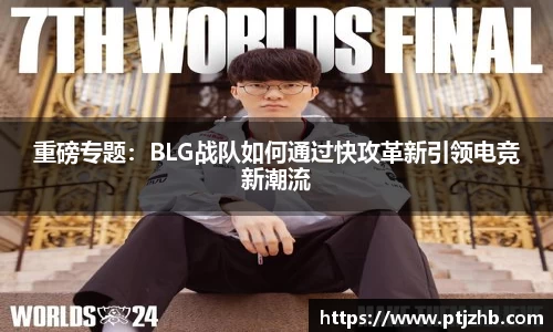 3377体育官网