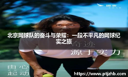 3377体育官网