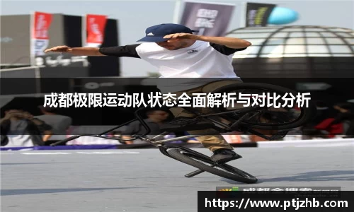3377体育官网