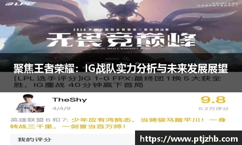3377体育首页