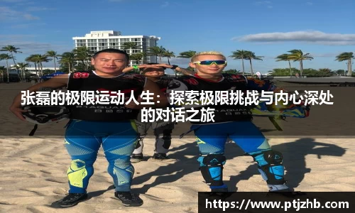 3377体育官网