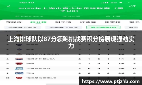 3377体育