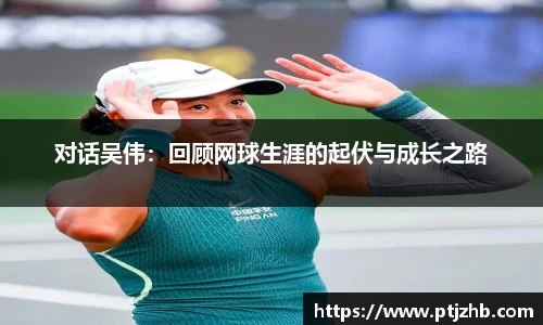3377体育官网