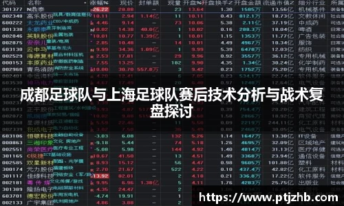 3377体育官网