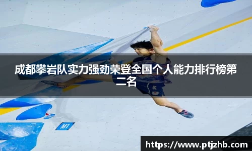 3377体育